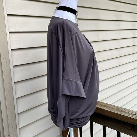 Vintage Blouse by Venus - Picture 14 of 16